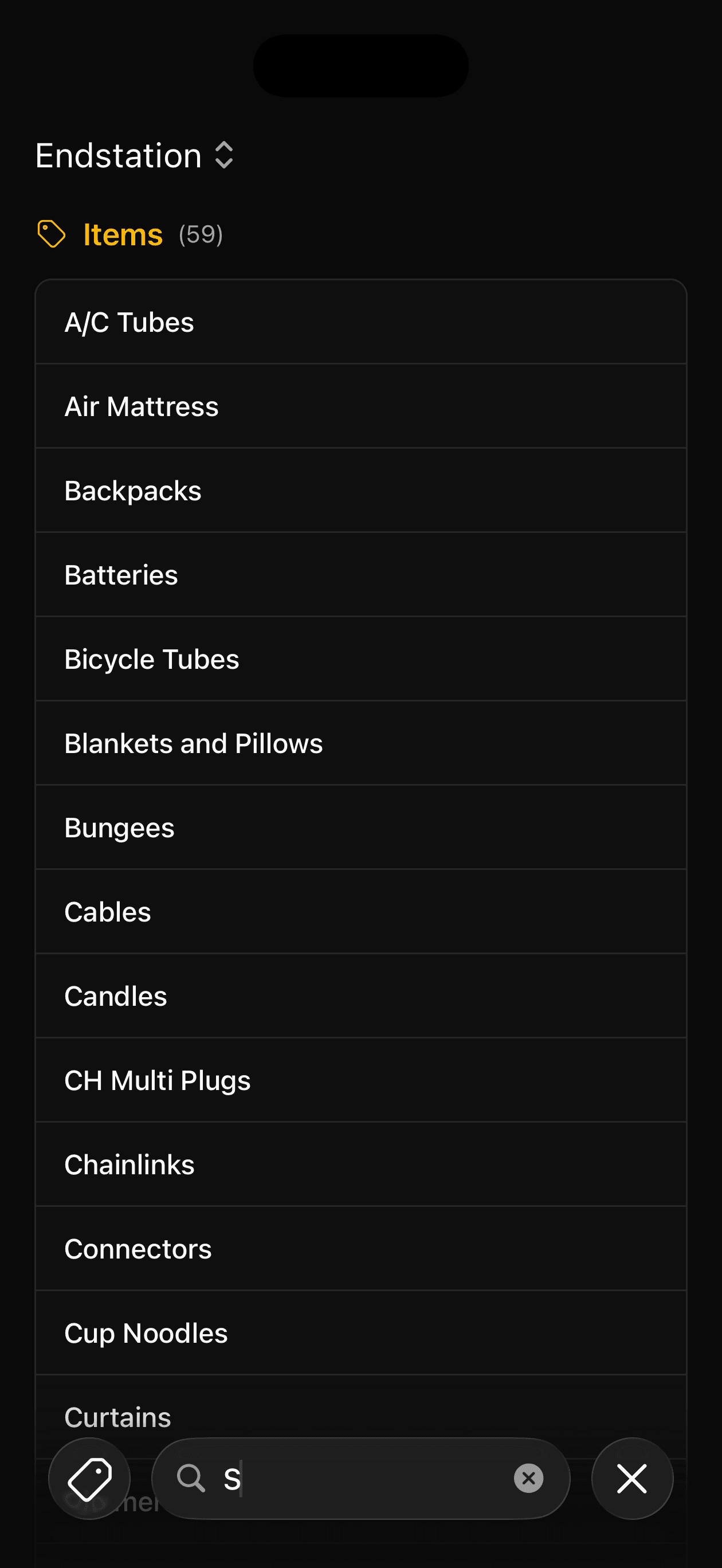 /screenshots/search.png